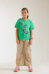 TOP (E1599/401/708)