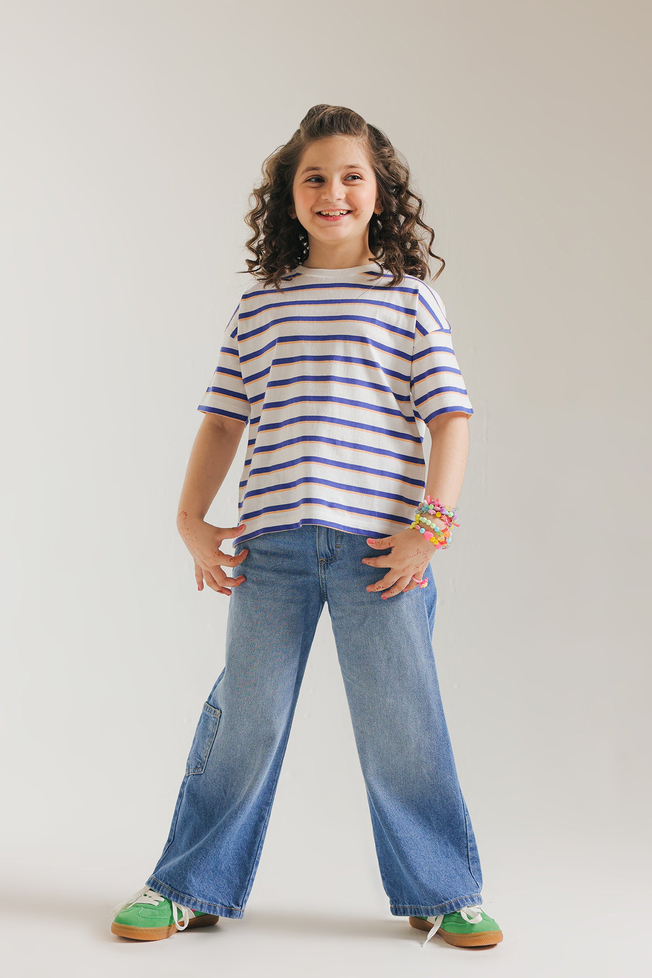 TOP (E1600/401/998)