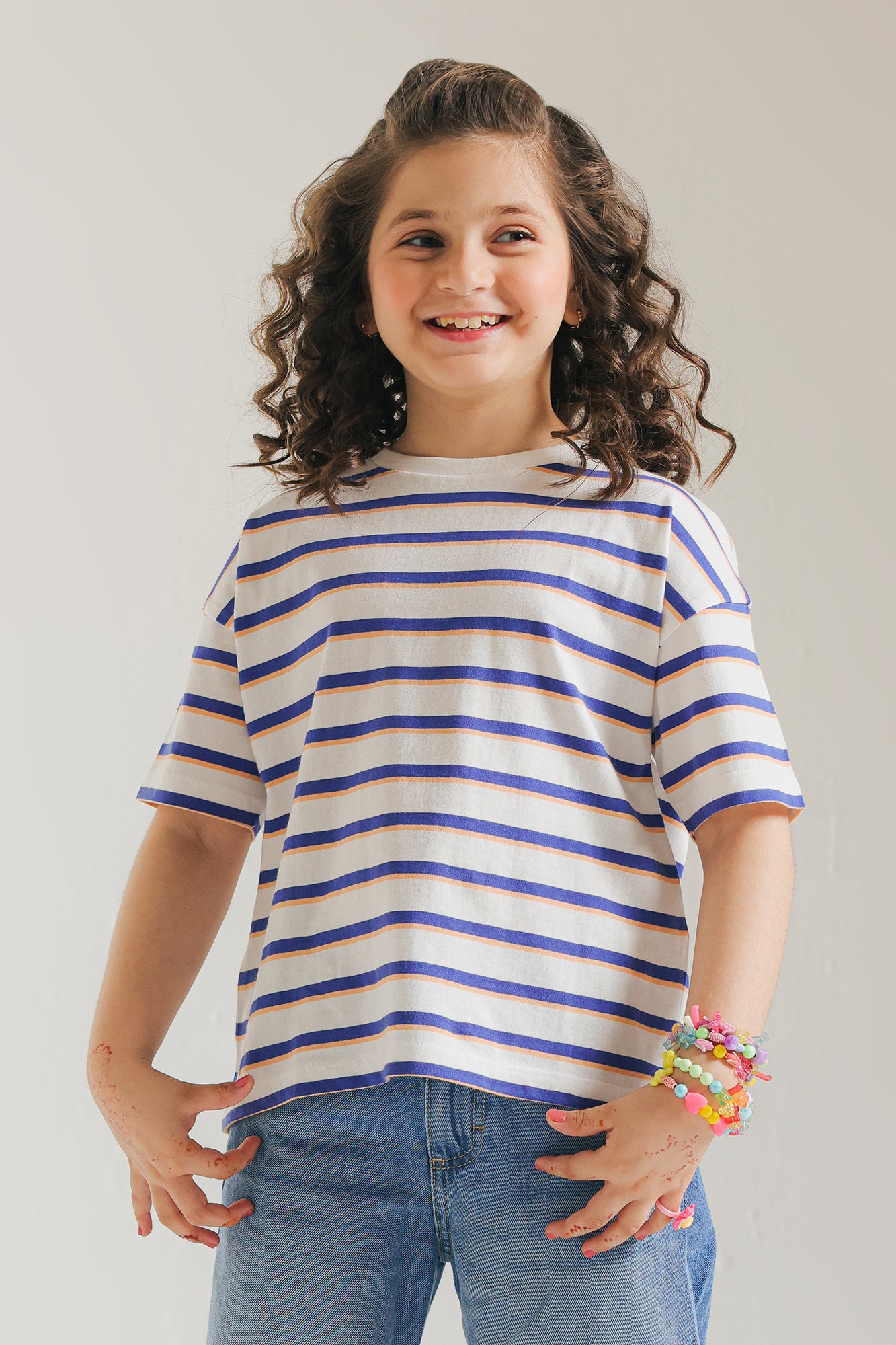 TOP (E1600/401/998)