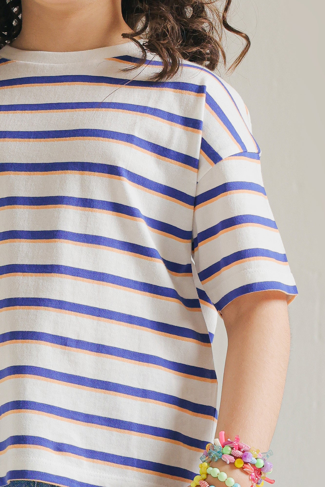 TOP (E1600/401/998)