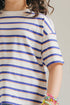TOP (E1600/401/998)