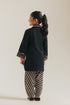 EMBROIDERED SUIT (E1600/402/902 E1600/302/902)