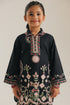 EMBROIDERED SUIT (E1600/402/902 E1600/302/902)