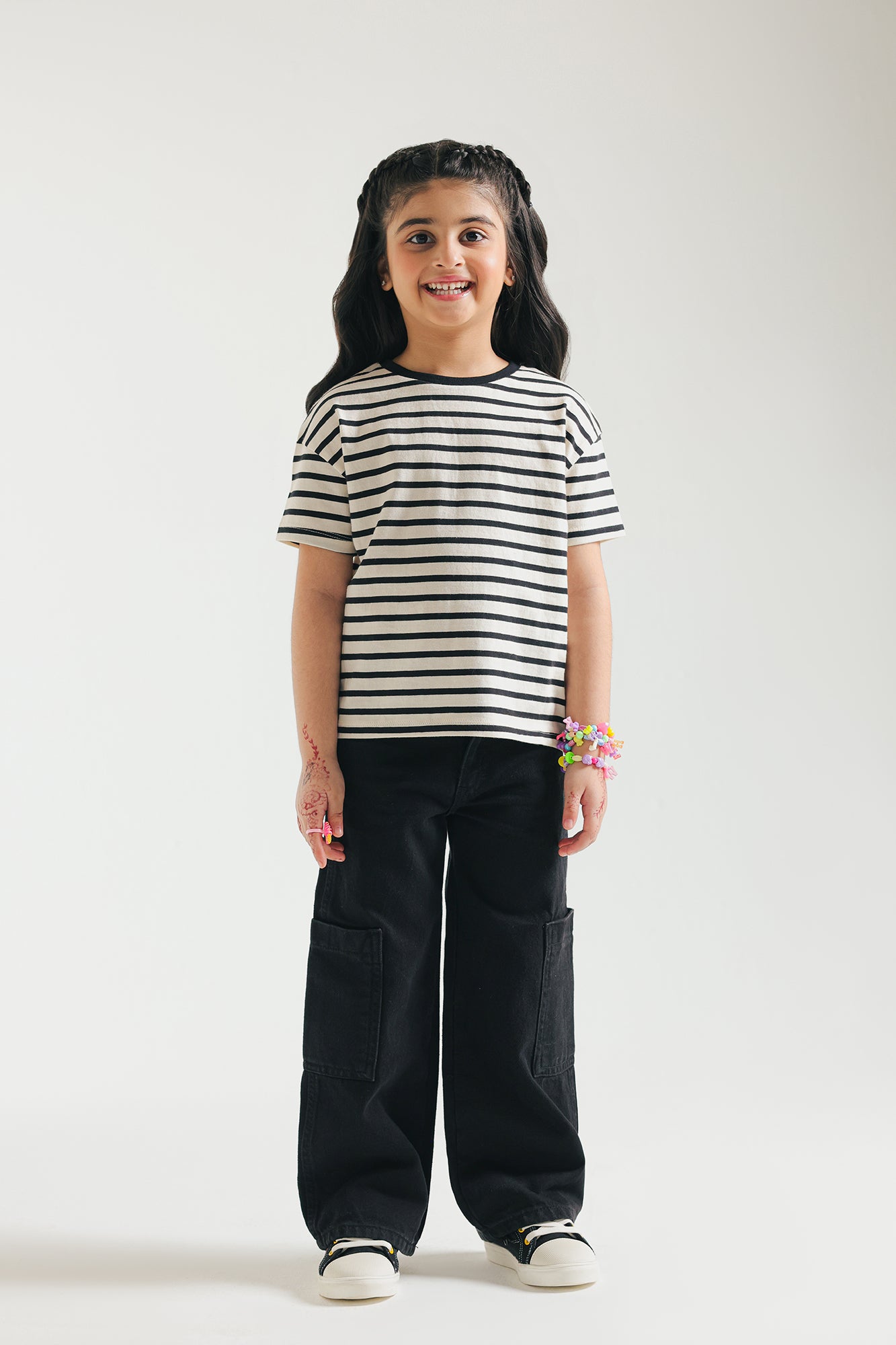 TOP (E1601/401/998)