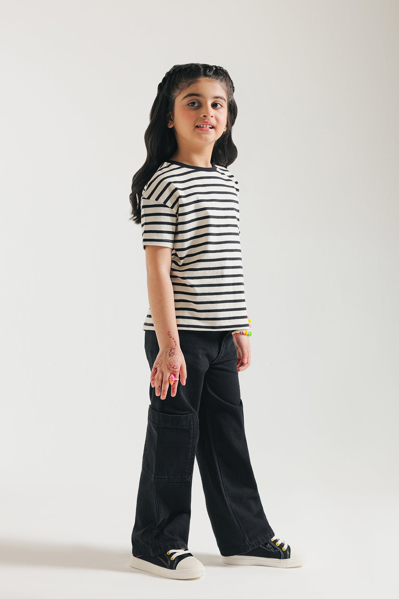 TOP (E1601/401/998)