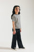 TOP (E1601/401/998)