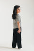 TOP (E1601/401/998)