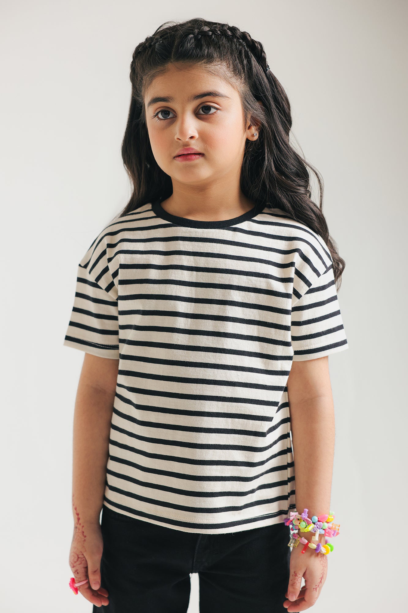 TOP (E1601/401/998)