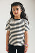 TOP (E1601/401/998)