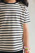 TOP (E1601/401/998)