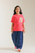 TOP (E1602/401/421)