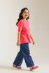 TOP (E1602/401/421)
