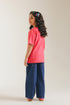 TOP (E1602/401/421)