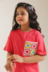 TOP (E1602/401/421)