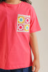TOP (E1602/401/421)