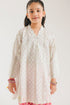 EMBROIDERED SUIT (E1602/402/001 E1602/302/001)