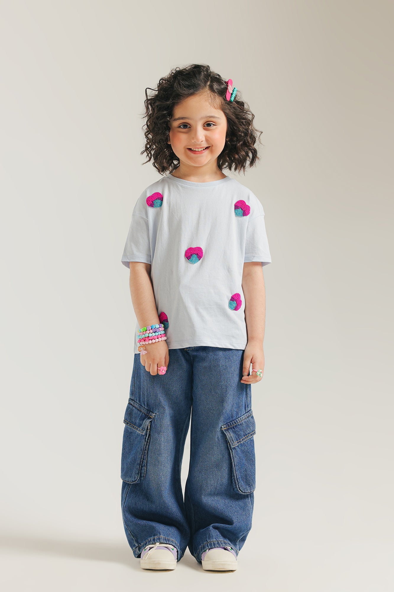 TOP (E1603/301/637)