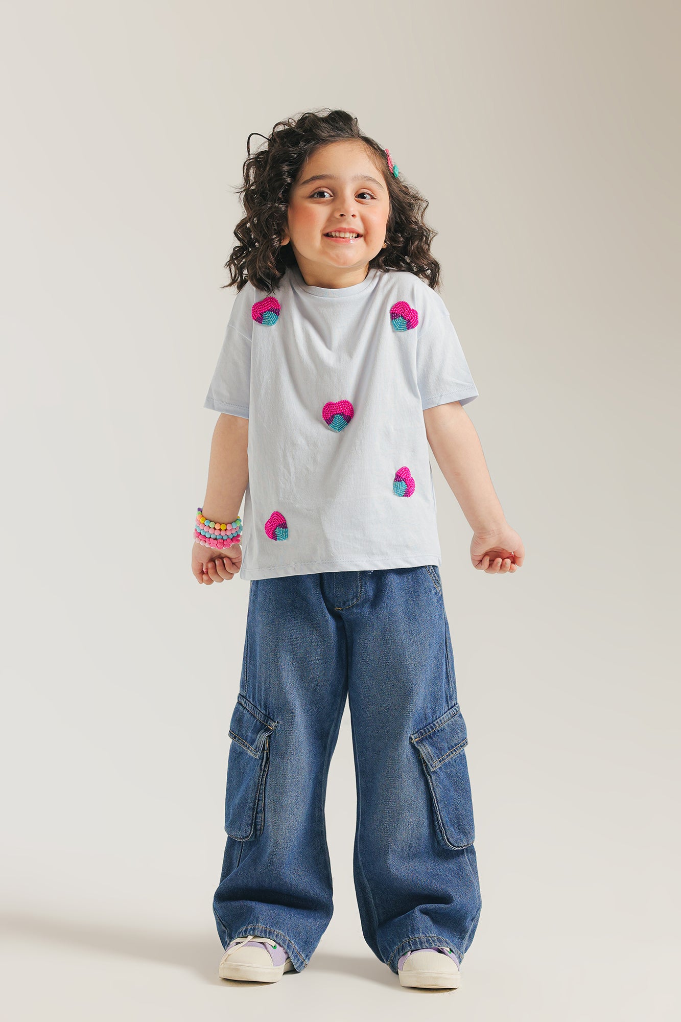 TOP (E1603/301/637)