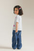 TOP (E1603/301/637)