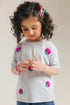 TOP (E1603/301/637)