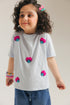 TOP (E1603/301/637)