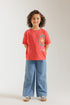 TOP (E1603/401/312)