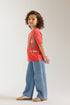 TOP (E1603/401/312)