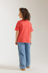 TOP (E1603/401/312)