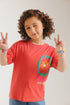 TOP (E1603/401/312)