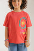 TOP (E1603/401/312)