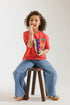 TOP (E1603/401/312)