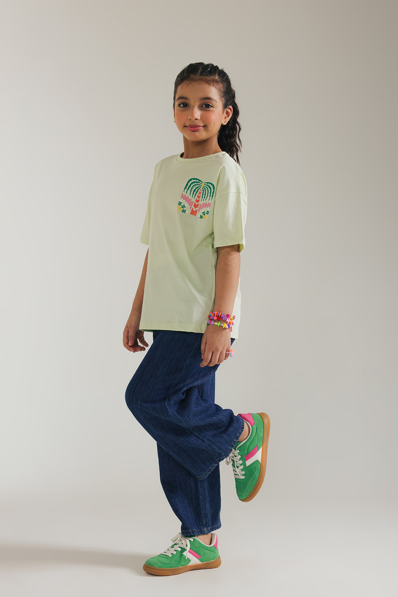 TOP (E1604/401/722)