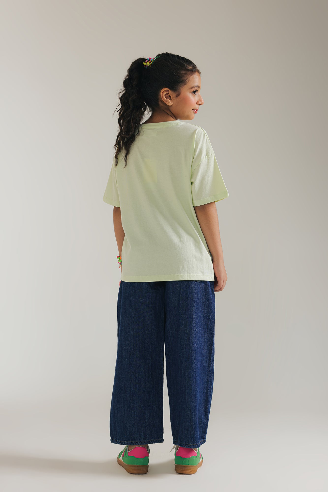 TOP (E1604/401/722)