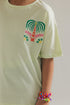 TOP (E1604/401/722)