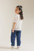 TOP (E1606/301/316)
