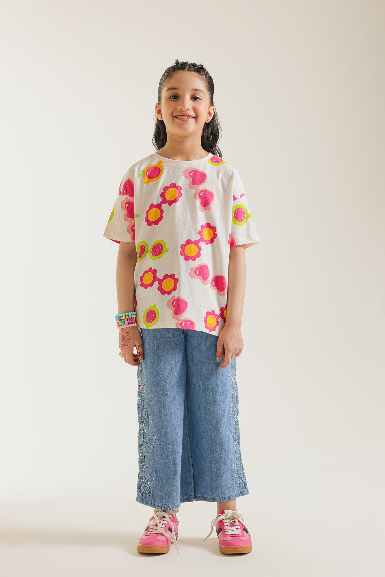 T SHIRT (E1606/401/316)