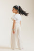 RELAXED FIT JEANS (E1608/401/001)