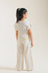 RELAXED FIT JEANS (E1608/401/001)