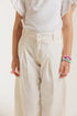 RELAXED FIT JEANS (E1608/401/001)