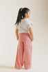 RELAXED FIT JEANS (E1608/401/424)
