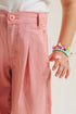 RELAXED FIT JEANS (E1608/401/424)