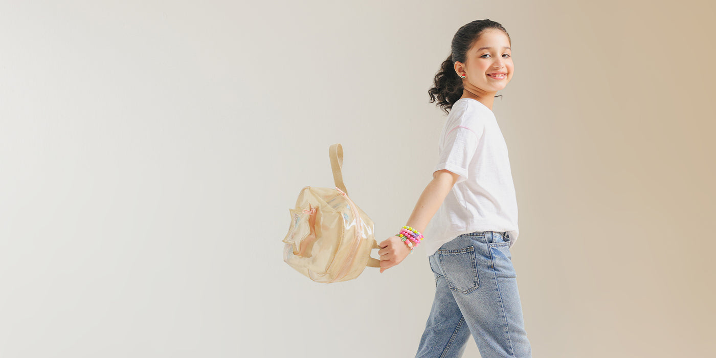 JEANS (E1609/401/630)