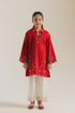 EMBROIDERED SUIT (E1609/402/305 E1609/302/305)