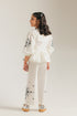 COORD SET (E1618/401/002)