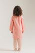EMBROIDERED SUIT (E1619/402/326 E1619/302/326)
