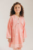 EMBROIDERED SUIT (E1619/402/326 E1619/302/326)