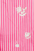 EMBROIDERED SUIT (E1626/402/524 E1626/302/524)