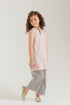 EMBROIDERED SUIT (E1627/402/003 E1627/302/003)