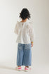 BLOUSE (E1627/401/001)