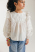 BLOUSE (E1627/401/001)